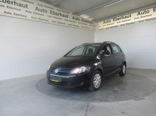 Golf TDi, 2150 €, Auto & Fahrrad-Autos in 8480 Mureck Golf TDi, 2150 €, Auto & Fahrrad-Autos in 8480 Mureck