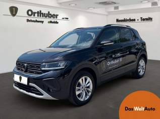 T-Cross Friends TSI, 28490 €, Auto & Fahrrad-Autos in 2620 Gemeinde Neunkirchen T-Cross Friends TSI, 28490 €, Auto & Fahrrad-Autos in 2620 Gemeinde Neunkirchen