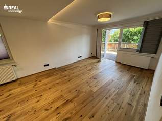 2-Zimmer-Wohnung in Radstadt, 220000 €, Immobilien-Wohnungen in 5550 Radstadt