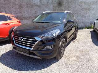Tucson 1,6 CRDI Level 3 Plus DCT Aut., 18990 €, Auto & Fahrrad-Autos in 4643 Pettenbach Tucson 1,6 CRDI Level 3 Plus DCT Aut., 18990 €, Auto & Fahrrad-Autos in 4643 Pettenbach