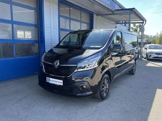 Trafic 2.0 dCi 170 ENERGY L2H1 3,0t (EURO 6d-TEMP), 18890 €, Auto & Fahrrad-Autos in Niederösterreich Trafic 2.0 dCi 170 ENERGY L2H1 3,0t (EURO 6d-TEMP), 18890 €, Auto & Fahrrad-Autos in Niederösterreich