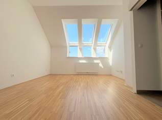 Stilvolle Dachgeschosswohnung mit Flair, 723.17 €, Immobilien-Wohnungen in 8020 Stilvolle Dachgeschosswohnung mit Flair, 723.17 €, Immobilien-Wohnungen in 8020