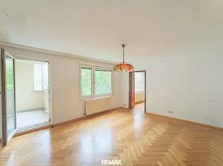 LAGE! Ruhig und Grün - zentral in Mariahilf - 2 Zimmer, Loggia, separate Küche, KFZ-Stellplatz möglich, 378000 €, Immobilien-Wohnungen in 1060 Mariahilf LAGE! Ruhig und Grün - zentral in Mariahilf - 2 Zimmer, Loggia, separate Küche, KFZ-Stellplatz möglich, 378000 €, Immobilien-Wohnungen in 1060 Mariahilf