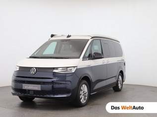 California Coast TDI, 91770 €, Auto & Fahrrad-Autos in 6600 Marktgemeinde Reutte California Coast TDI, 91770 €, Auto & Fahrrad-Autos in 6600 Marktgemeinde Reutte