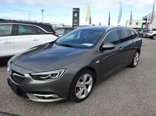 Insignia ST 2,0 CDTI BlueInjection Innovation St./St. Sy..., 15990 €, Auto & Fahrrad-Autos in 7400 Oberwart