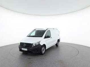 Vito 110 CDI Kasten Lang, 31188 €, Auto & Fahrrad-Autos in 4030 Kleinmünchen-Auwiesen Vito 110 CDI Kasten Lang, 31188 €, Auto & Fahrrad-Autos in 4030 Kleinmünchen-Auwiesen