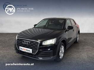 Q2 2.0 TDI quattro, 20950 €, Auto & Fahrrad-Autos in 8041 Liebenau