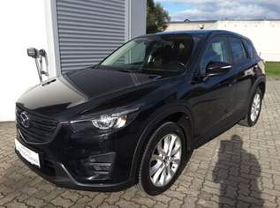 CX-5 CD150 AWD Attraction Aut.*Standheizung*, 13660 €, Auto & Fahrrad-Autos in 8160 Weiz CX-5 CD150 AWD Attraction Aut.*Standheizung*, 13660 €, Auto & Fahrrad-Autos in 8160 Weiz