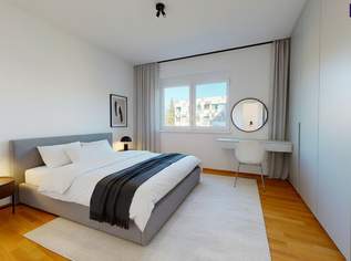 Provisionsfrei! Wo Licht und Leben ein Zuhause finden – 3-Zimmer-Wohnung im 1. OG mit Südostbalkon, 231410 €, Immobilien-Wohnungen in 8570 Voitsberg Provisionsfrei! Wo Licht und Leben ein Zuhause finden – 3-Zimmer-Wohnung im 1. OG mit Südostbalkon, 231410 €, Immobilien-Wohnungen in 8570 Voitsberg