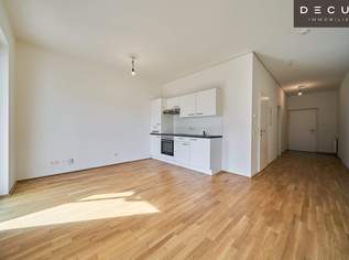 | PERFEKTE STARTERWOHNUNG | NÄHE FH JOANNEUM GRAZ, 667.58 €, Immobilien-Wohnungen in 8020 