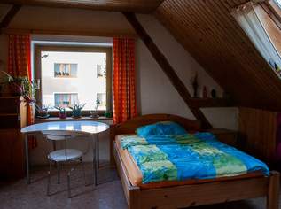 A Room of One's Own, 200 €, Immobilien-Kleinobjekte & WGs in 3633 Gemeinde Schönbach