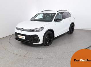 Tiguan R-Line TDI DSG, 49950 €, Auto & Fahrrad-Autos in 8041 Liebenau Tiguan R-Line TDI DSG, 49950 €, Auto & Fahrrad-Autos in 8041 Liebenau