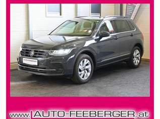 Tiguan 2,0 TDI 4Motion Life DSG,Navi,ACC,LED,App-Conne..., 34900 €, Auto & Fahrrad-Autos in 8753 Fohnsdorf Tiguan 2,0 TDI 4Motion Life DSG,Navi,ACC,LED,App-Conne..., 34900 €, Auto & Fahrrad-Autos in 8753 Fohnsdorf
