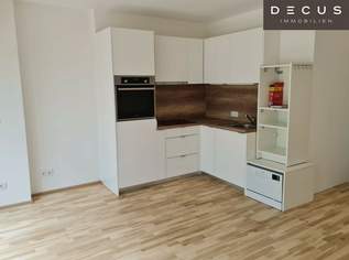 ANLEGERWOHNUNG -GARCONNIERE MIT TERRASSE UND KLEINEM ATRIUMHOF - WIENER NEUSTADT, 131760 €, Immobilien-Wohnungen in Niederösterreich ANLEGERWOHNUNG -GARCONNIERE MIT TERRASSE UND KLEINEM ATRIUMHOF - WIENER NEUSTADT, 131760 €, Immobilien-Wohnungen in Niederösterreich