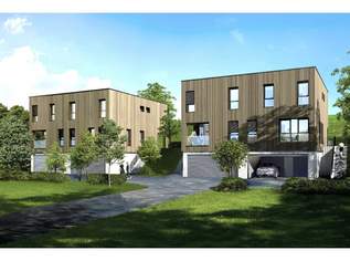 Moderne Architektur in Grünruhelage, 649000 €, Immobilien-Häuser in 4490 Sankt Florian Moderne Architektur in Grünruhelage, 649000 €, Immobilien-Häuser in 4490 Sankt Florian