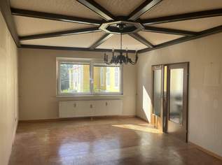 Provisionsfreie Wohnung in Baden, 260000 €, Immobilien-Wohnungen in 2500 Gemeinde Baden Provisionsfreie Wohnung in Baden, 260000 €, Immobilien-Wohnungen in 2500 Gemeinde Baden