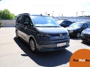 California Beach Camper TDI, 72950 €, Auto & Fahrrad-Autos in 8041 Liebenau California Beach Camper TDI, 72950 €, Auto & Fahrrad-Autos in 8041 Liebenau