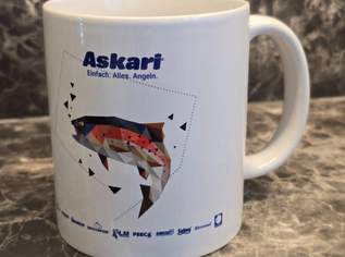 Askari Häferl