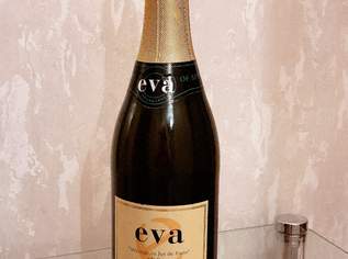 Spanischer Pfirsich-Fruchtsecco - Vintage - Rarität, 25 €, Marktplatz-Genuss & Kulinarik in 1210 Floridsdorf Spanischer Pfirsich-Fruchtsecco - Vintage - Rarität, 25 €, Marktplatz-Genuss & Kulinarik in 1210 Floridsdorf