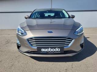 FOCUS TREND 1.0 EBOOST 100PS M6 5T, 10990 €, Auto & Fahrrad-Autos in 5202 Neumarkt am Wallersee FOCUS TREND 1.0 EBOOST 100PS M6 5T, 10990 €, Auto & Fahrrad-Autos in 5202 Neumarkt am Wallersee