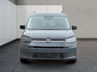 Caddy LIFE AHK+ACC+KAMERA+SHZ+KLIMA+APP-CONNE..., 41326 €, Auto & Fahrrad-Autos in 6844 Gemeinde Altach Caddy LIFE AHK+ACC+KAMERA+SHZ+KLIMA+APP-CONNE..., 41326 €, Auto & Fahrrad-Autos in 6844 Gemeinde Altach