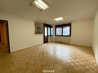 Loggia-Familien-Wohnung nahe U6 und Brunnenmarkt, 330000 €, Immobilien-Wohnungen in 1160 Ottakring