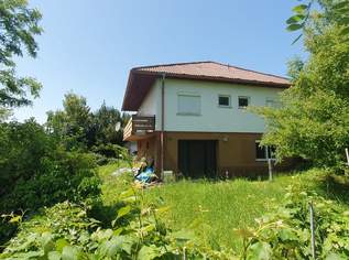 3712 Maissau - Rückzugsort am Manhartsberg, 155000 €, Immobilien-Häuser in 3712 Grübern