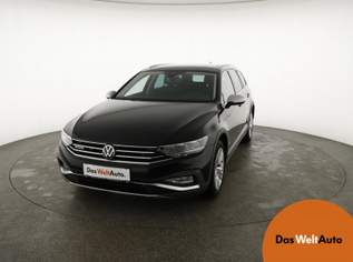 Passat TDI 4MOTION DSG, 33900 €, Auto & Fahrrad-Autos in 8020 Gries Passat TDI 4MOTION DSG, 33900 €, Auto & Fahrrad-Autos in 8020 Gries