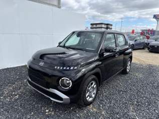 Inster Trend PLUS NAVI KLIMAAUTOMATIK ACC RFK..., 27304 €, Auto & Fahrrad-Autos in 6844 Gemeinde Altach