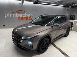 Tucson Prestige Mild-Hybrid 4WD AT, 27999 €, Auto & Fahrrad-Autos in 5600 Sankt Johann im Pongau Tucson Prestige Mild-Hybrid 4WD AT, 27999 €, Auto & Fahrrad-Autos in 5600 Sankt Johann im Pongau