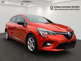 Clio Intens TCe 130 EDC, 13900 €, Auto & Fahrrad-Autos in 3200 Gemeinde Ober-Grafendorf