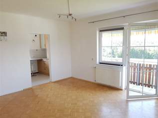 Sonniger Wohntraum mit Balkon und 2 Schlafzimmern mit Fernsicht in absoluter Ruhelage, 797.9 €, Immobilien-Wohnungen in 8113 Hochegg Sonniger Wohntraum mit Balkon und 2 Schlafzimmern mit Fernsicht in absoluter Ruhelage, 797.9 €, Immobilien-Wohnungen in 8113 Hochegg
