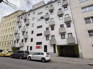Neuwertiger Garagenabstellplatz in 1120 Wien, Siebertgasse 26, 129.6 €, Immobilien-Kleinobjekte & WGs in 1120 Meidling Neuwertiger Garagenabstellplatz in 1120 Wien, Siebertgasse 26, 129.6 €, Immobilien-Kleinobjekte & WGs in 1120 Meidling