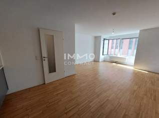 2 Zimmer Wohnung in der Wielandgasse, Nähe U1!!!, 927.11 €, Immobilien-Wohnungen in 1100 Favoriten 2 Zimmer Wohnung in der Wielandgasse, Nähe U1!!!, 927.11 €, Immobilien-Wohnungen in 1100 Favoriten