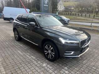 XC60 T8 AWD Inscription Recharge Plug-In Hybrid *TOP*, 44990 €, Auto & Fahrrad-Autos in 8750 Judenburg