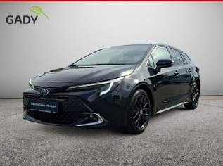 Corolla 1,8l Hybrid TS Active Drive, 25930 €, Auto & Fahrrad-Autos in 8041 Liebenau Corolla 1,8l Hybrid TS Active Drive, 25930 €, Auto & Fahrrad-Autos in 8041 Liebenau