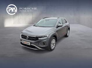 T-Roc Friends TSI, 29980 €, Auto & Fahrrad-Autos in Niederösterreich