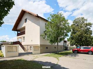 "Großzügies Wohnen in Illmitz - ca. 218m² Wfl. + ca. 1200m² Grundstück", 362000 €, Immobilien-Häuser in 7142 Illmitz "Großzügies Wohnen in Illmitz - ca. 218m² Wfl. + ca. 1200m² Grundstück", 362000 €, Immobilien-Häuser in 7142 Illmitz