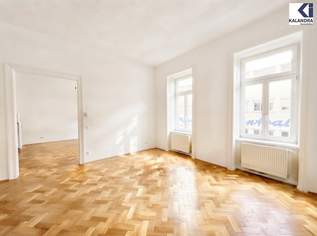 360° TOUR // GENERALSANIERTE ALTBAUWOHNUNG IM WEYRINGERHOF, 570000 €, Immobilien-Wohnungen in 1040 Wieden 360° TOUR // GENERALSANIERTE ALTBAUWOHNUNG IM WEYRINGERHOF, 570000 €, Immobilien-Wohnungen in 1040 Wieden