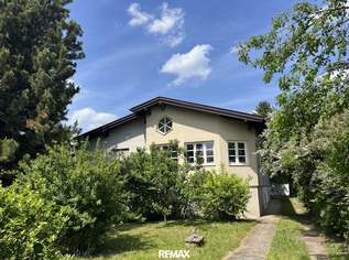 Licht, Freiraum und Lebensqualität mit besonderem Charme, 375000 €, Immobilien-Häuser in 2151 Olgersdorf Licht, Freiraum und Lebensqualität mit besonderem Charme, 375000 €, Immobilien-Häuser in 2151 Olgersdorf