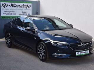 Insignia INNOVATION / TOP Zustand /TOP Ausstattung, 13990 €, Auto & Fahrrad-Autos in 8160 Weiz