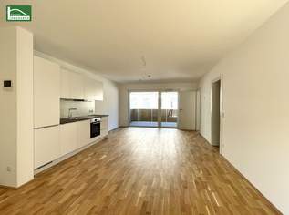 Hochwertiger Wohnraum in Hernals – Vollständig vermietet!, 516036 €, Immobilien-Wohnungen in 1170 Hernals