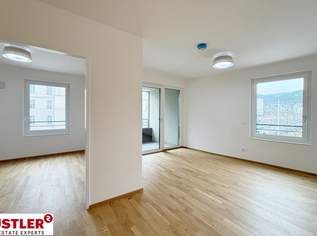 WOHNEN mit Herz & Komfort, 968.19 €, Immobilien-Wohnungen in 2340 Gemeinde Mödling WOHNEN mit Herz & Komfort, 968.19 €, Immobilien-Wohnungen in 2340 Gemeinde Mödling