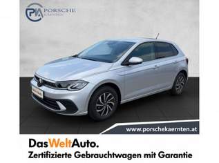 Polo Friends TSI DSG, 25990 €, Auto & Fahrrad-Autos in 9020 Innere Stadt