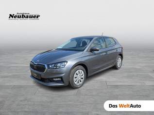 Fabia Essence, 17890 €, Auto & Fahrrad-Autos in 8753 Fohnsdorf