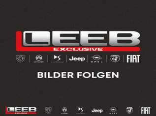 Berlingo 1.5 BlueHDi 130 Max XL inkl. AHK-Vorb., Winterp..., 28490 €, Auto & Fahrrad-Autos in 4600 Wels