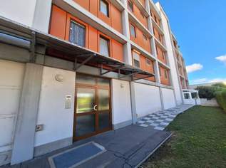 Zuhause im Herzen von Oberwart – 4 Zimmer & ruhige Loggia, 134000 €, Immobilien-Wohnungen in 7400 Oberwart Zuhause im Herzen von Oberwart – 4 Zimmer & ruhige Loggia, 134000 €, Immobilien-Wohnungen in 7400 Oberwart