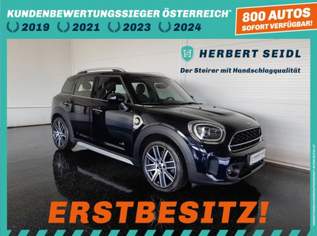MINI Countryman Cooper Hybrid PHEV SE ALL4 Aut., 26980 €, Auto & Fahrrad-Autos in 8200 Gleisdorf MINI Countryman Cooper Hybrid PHEV SE ALL4 Aut., 26980 €, Auto & Fahrrad-Autos in 8200 Gleisdorf