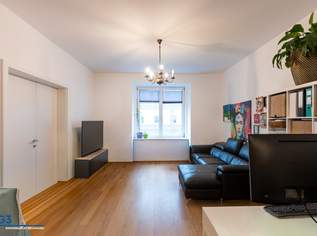 Top Eigentumswohnung mit Balkon in zentraler Lage, 335000 €, Immobilien-Wohnungen in 1200 Brigittenau Top Eigentumswohnung mit Balkon in zentraler Lage, 335000 €, Immobilien-Wohnungen in 1200 Brigittenau