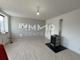 Neuer Preis !! Haus in ruhiger Lage im schönen Kreuttal, 429000 €, Immobilien-Häuser in Niederösterreich